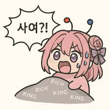 첨부 이미지