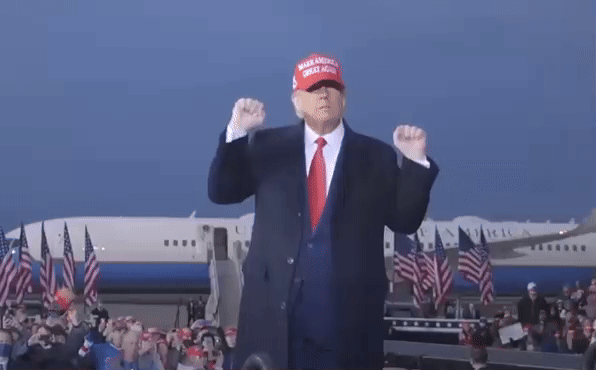 2dKjAyR1rFtNMdgOsn0uJRwUm7rKqV1aZ8-HANXzqHgCOZKHDsfz25lPoxVGMxUO9cxFwePWvPApMwlrlwLKrg.gif