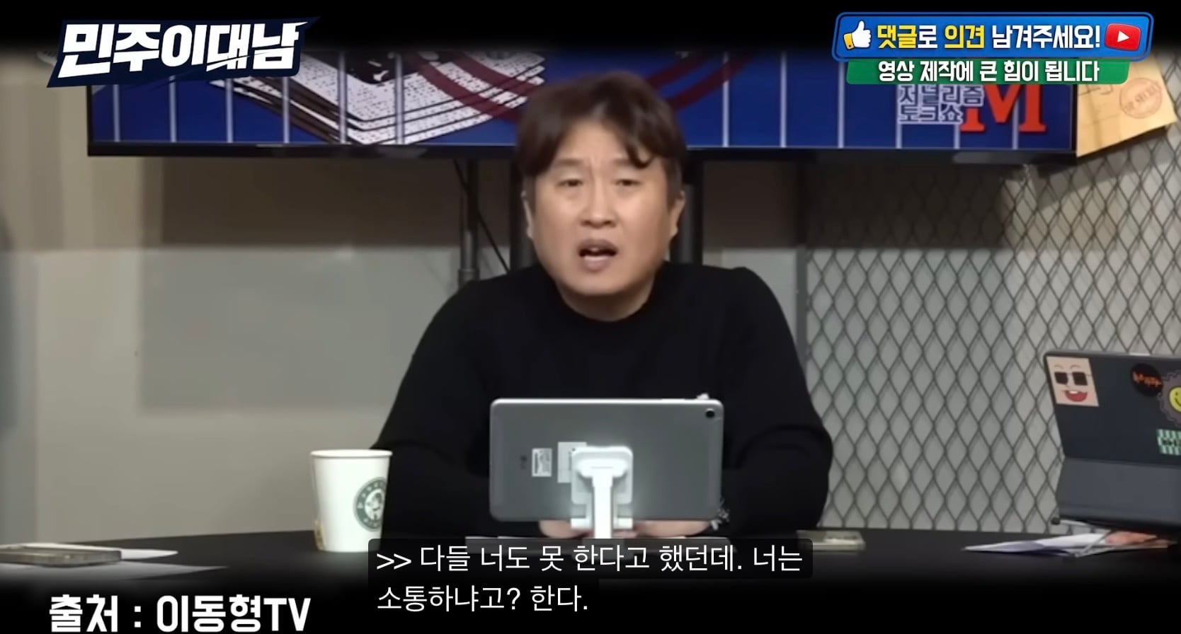 첨부 이미지