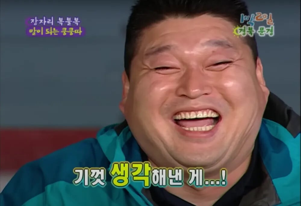 첨부 이미지