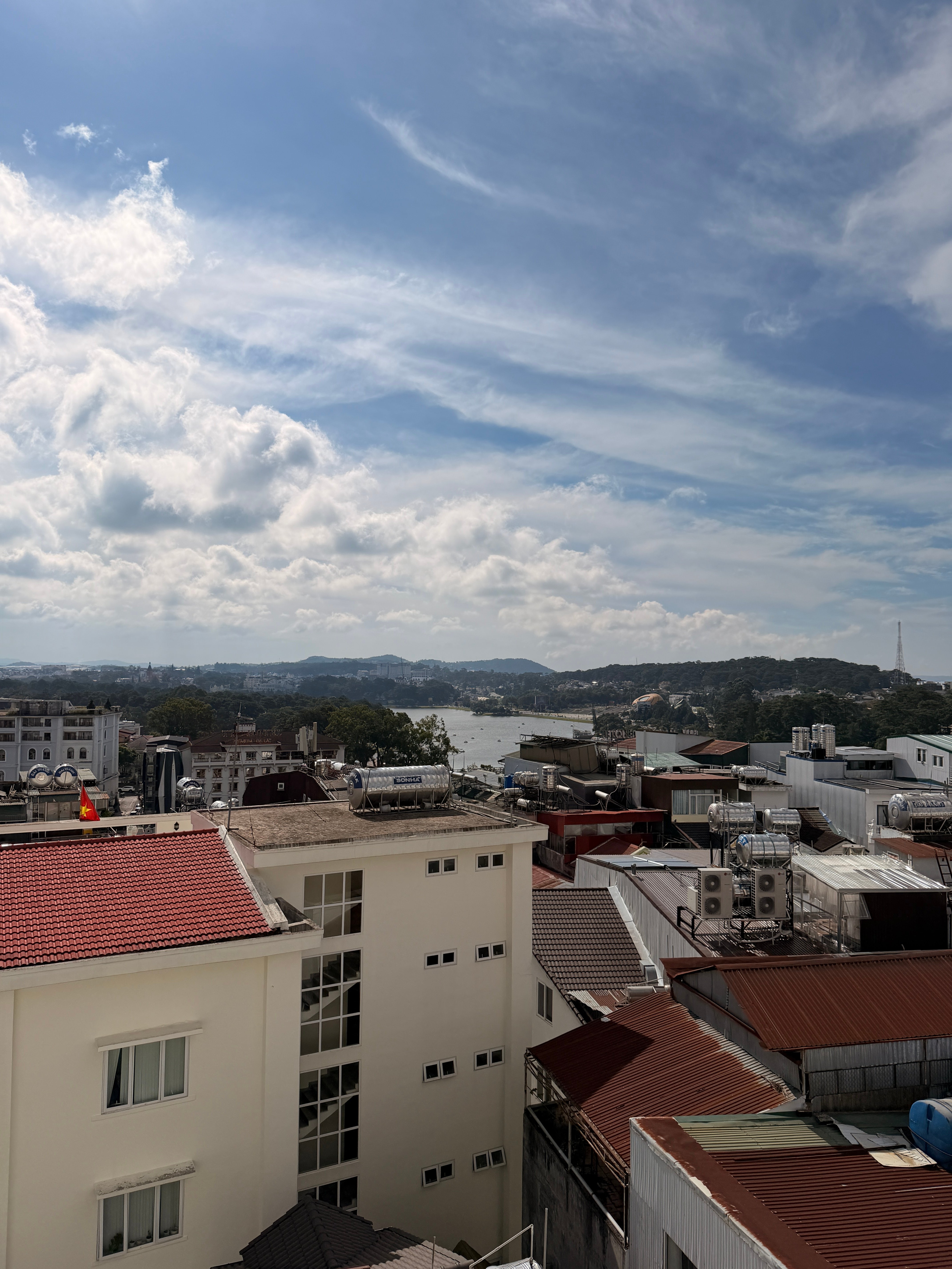 IMG_0512.jpeg