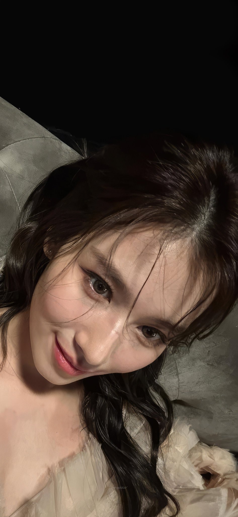 첨부 이미지