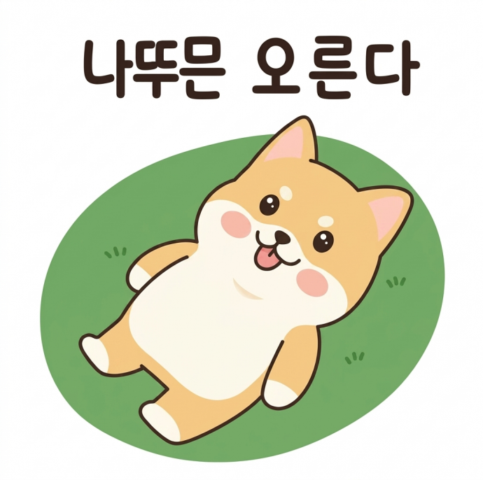 첨부 이미지