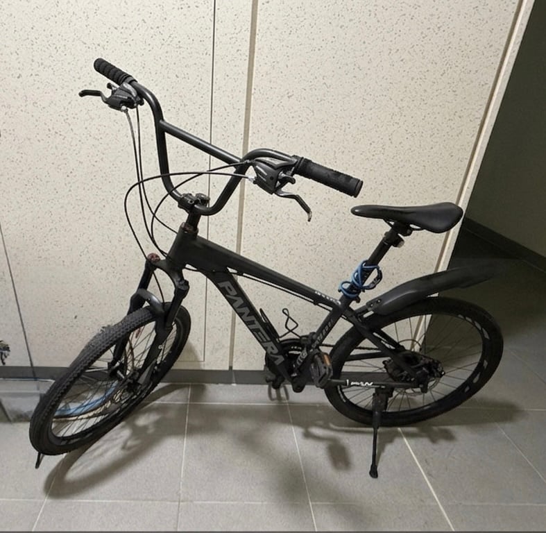 첨부 이미지