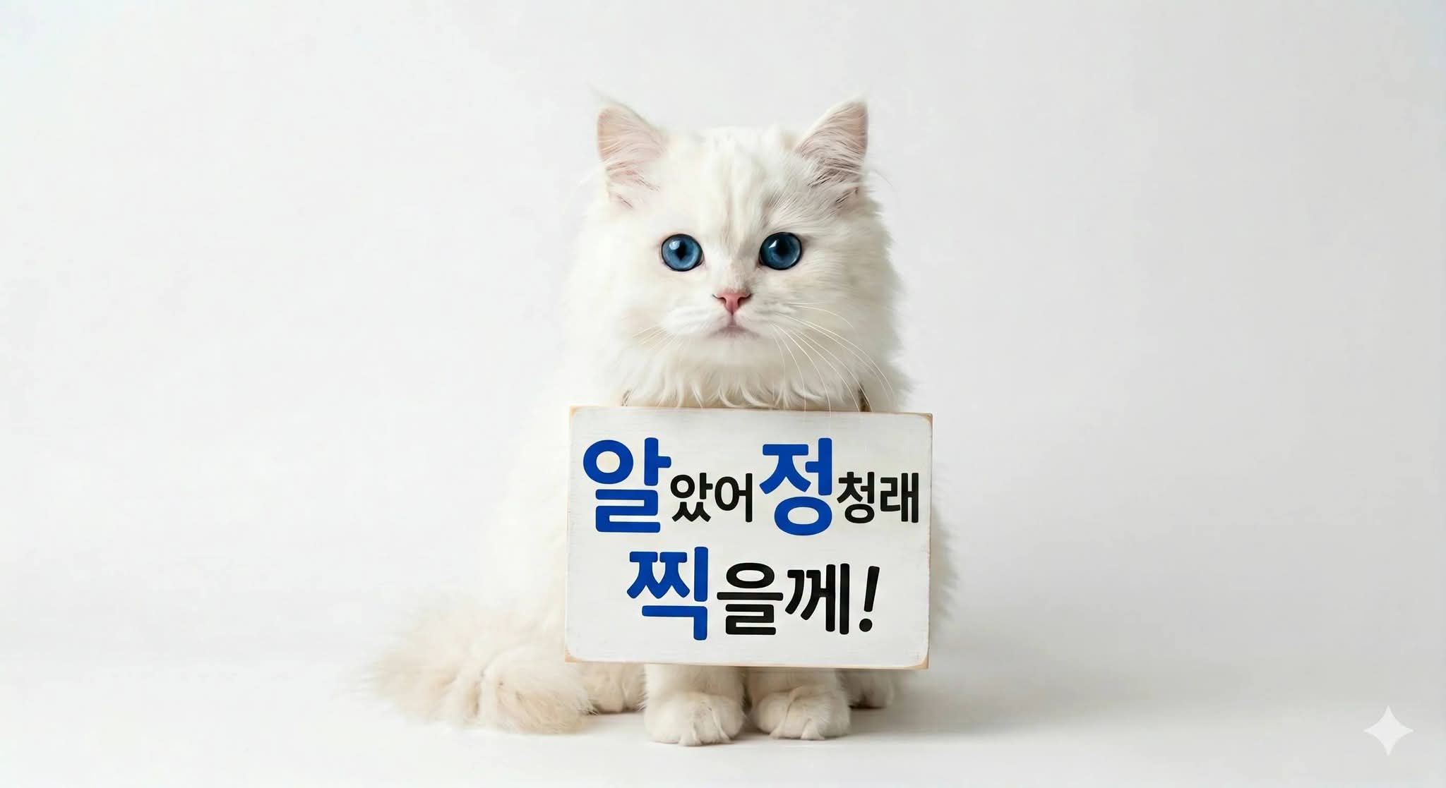 첨부 이미지