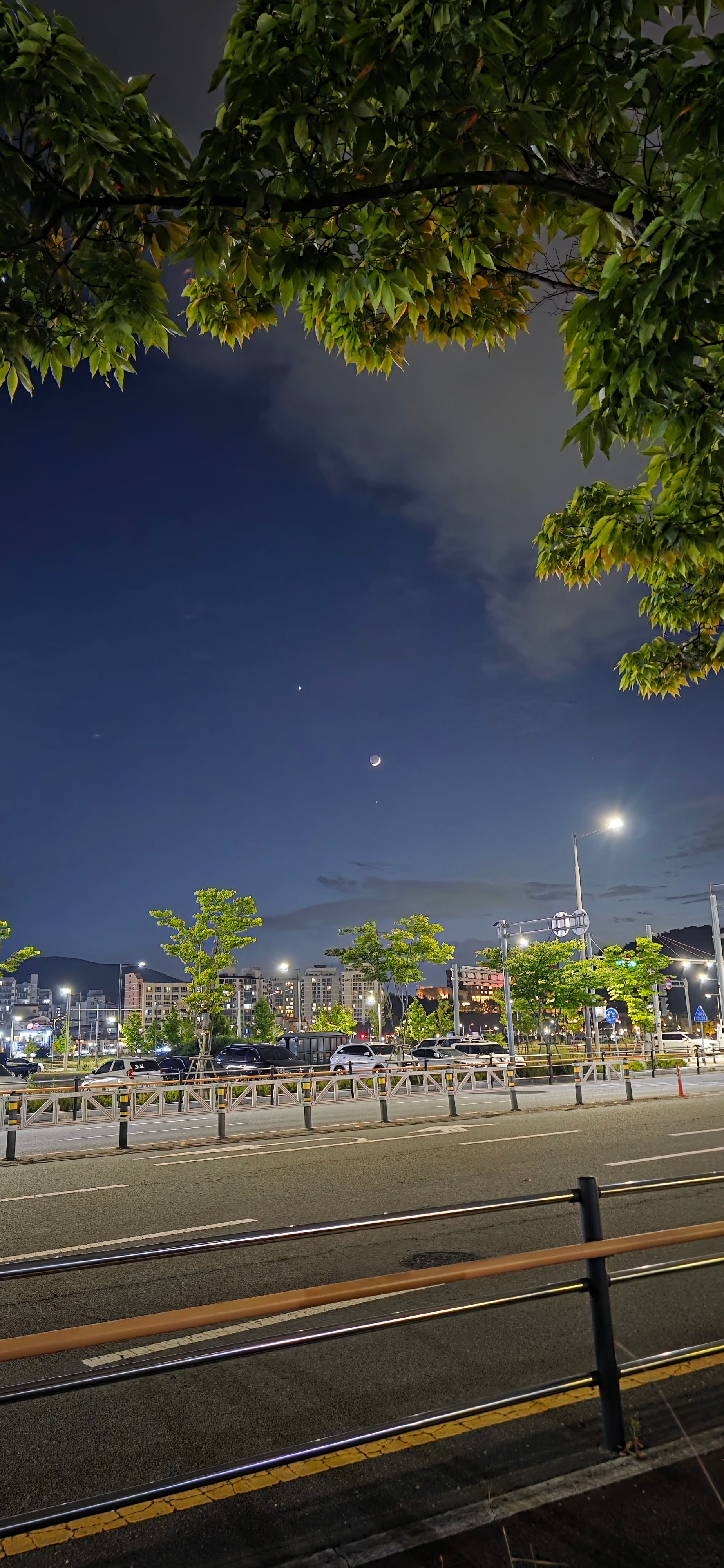 첨부 이미지