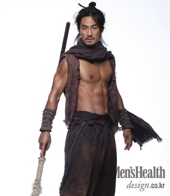 첨부 이미지