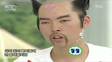 첨부 이미지