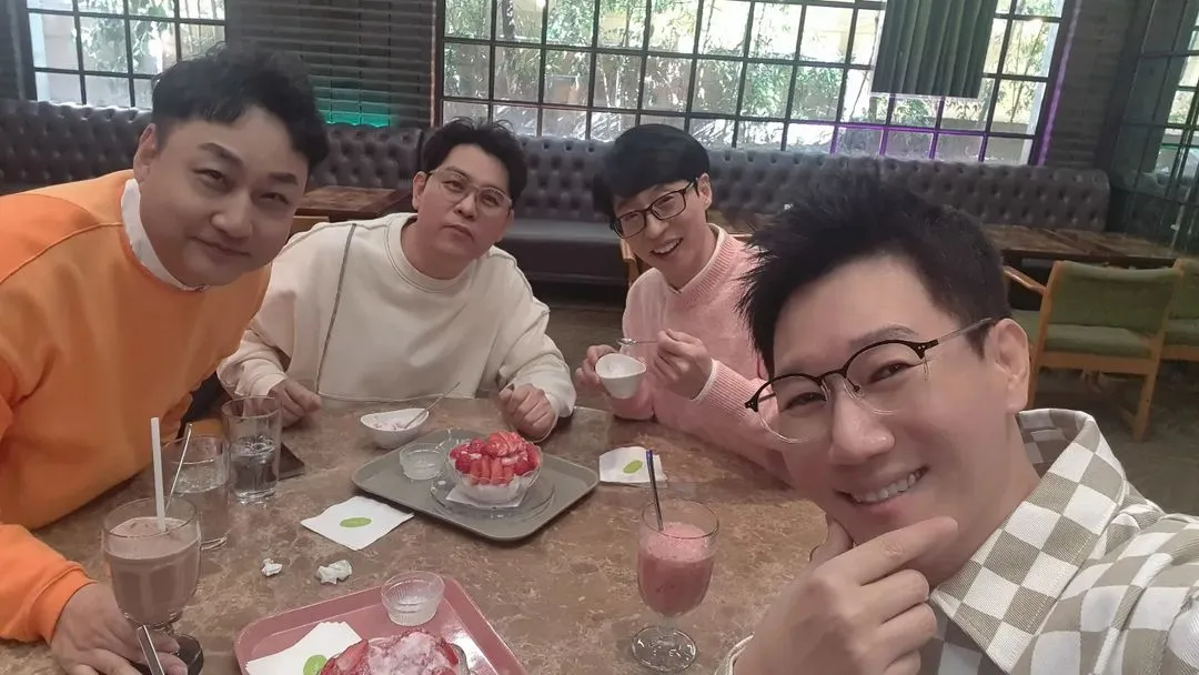첨부 이미지