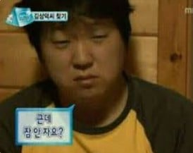 첨부 이미지