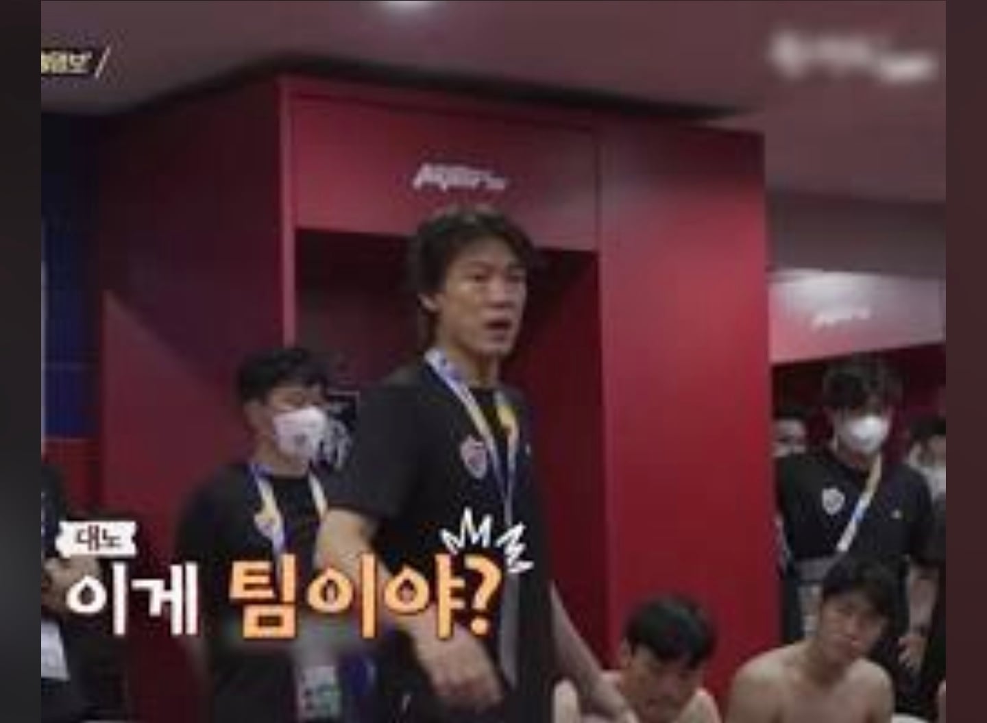 첨부 이미지