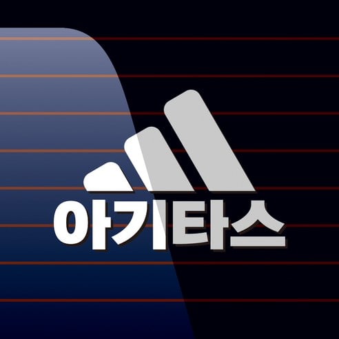 첨부 이미지