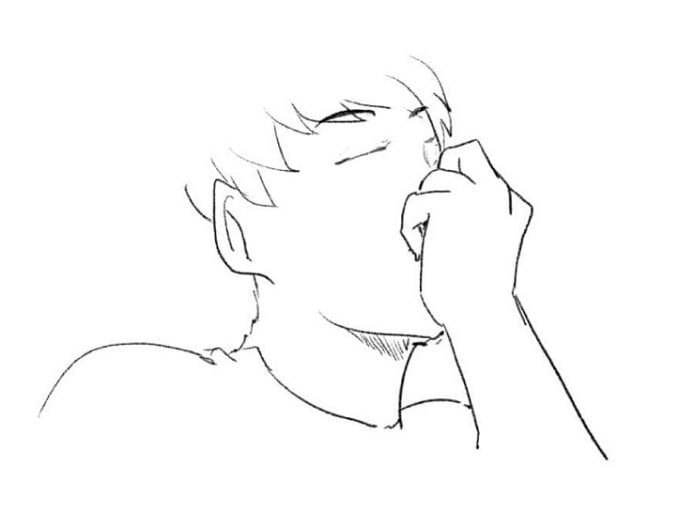 첨부 이미지