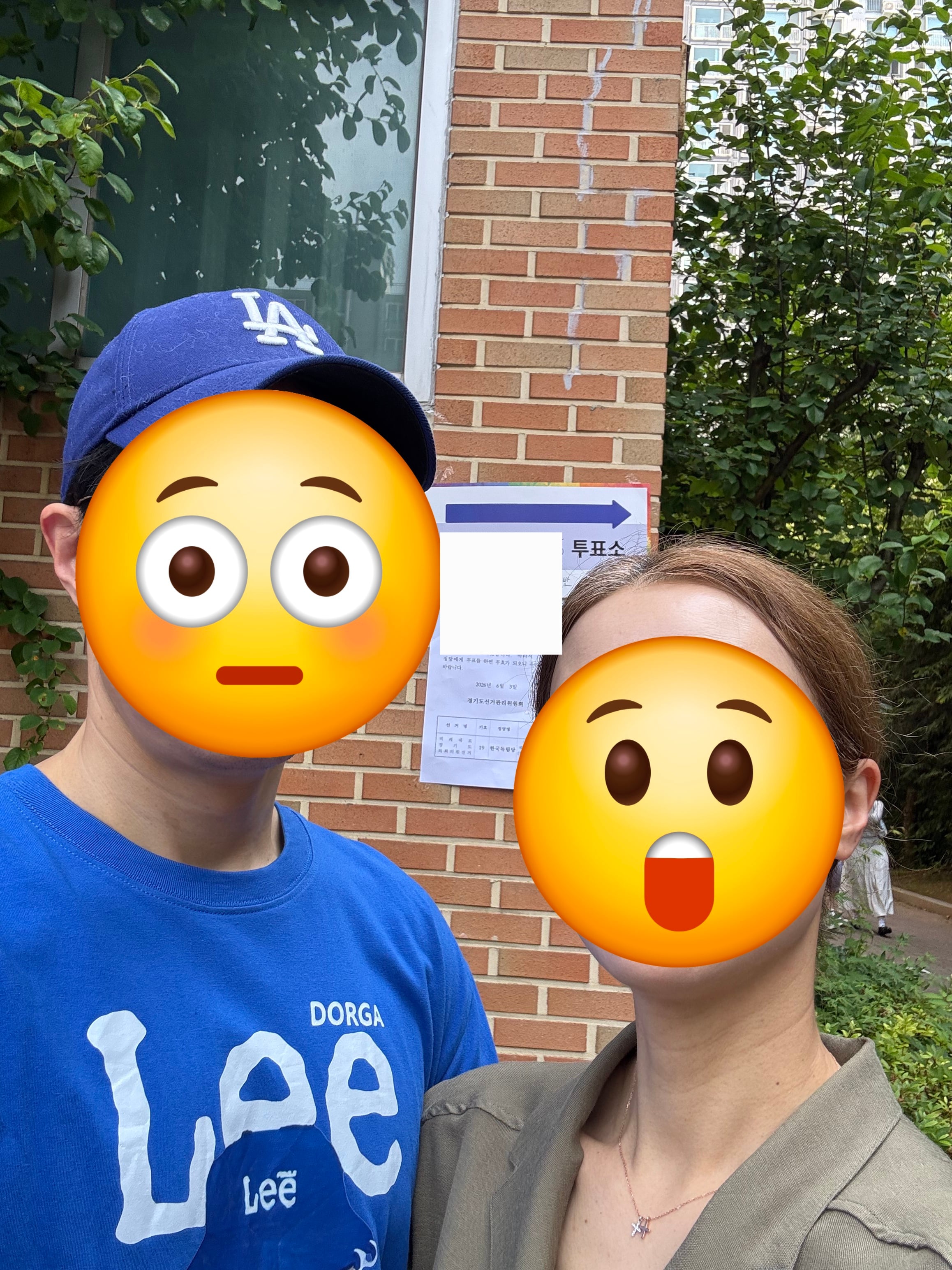 1780473693154(1)(1).jpg
