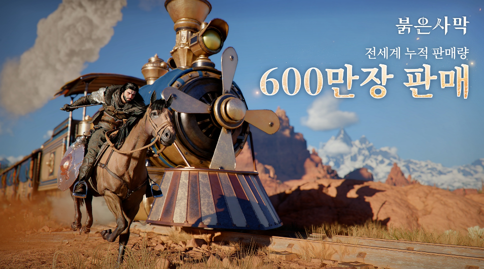 스크린샷 2026-06-12 034416.png