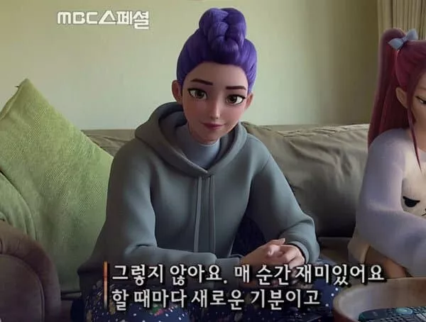 첨부 이미지