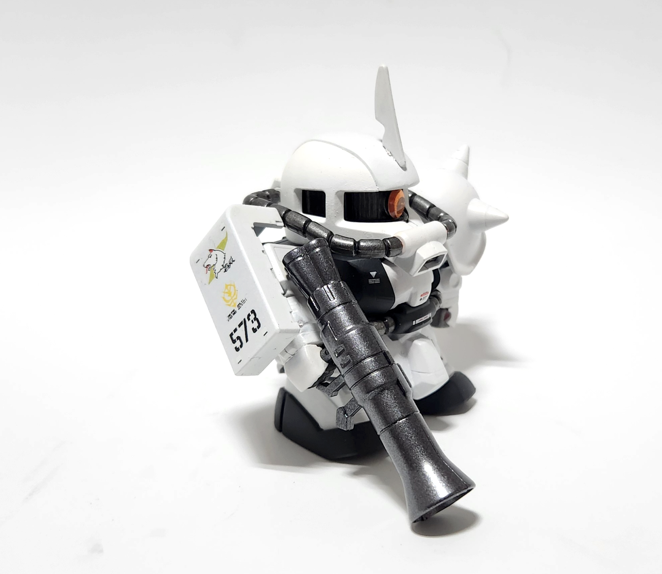 sd_ex_06.png