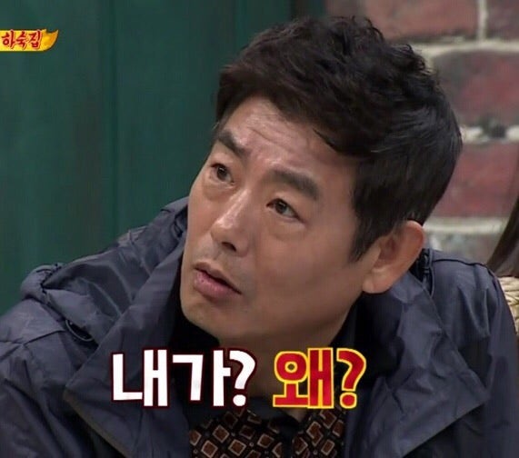 첨부 이미지