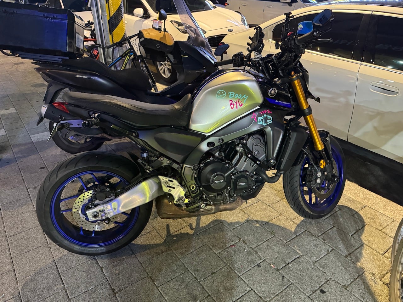 IMG_7876.jpeg