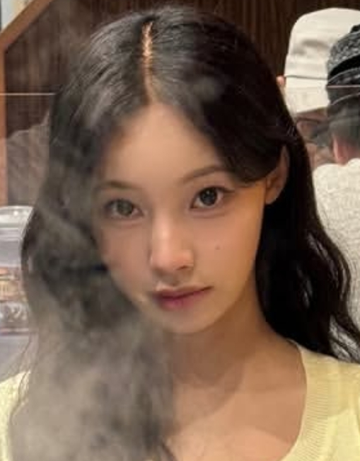 첨부 이미지