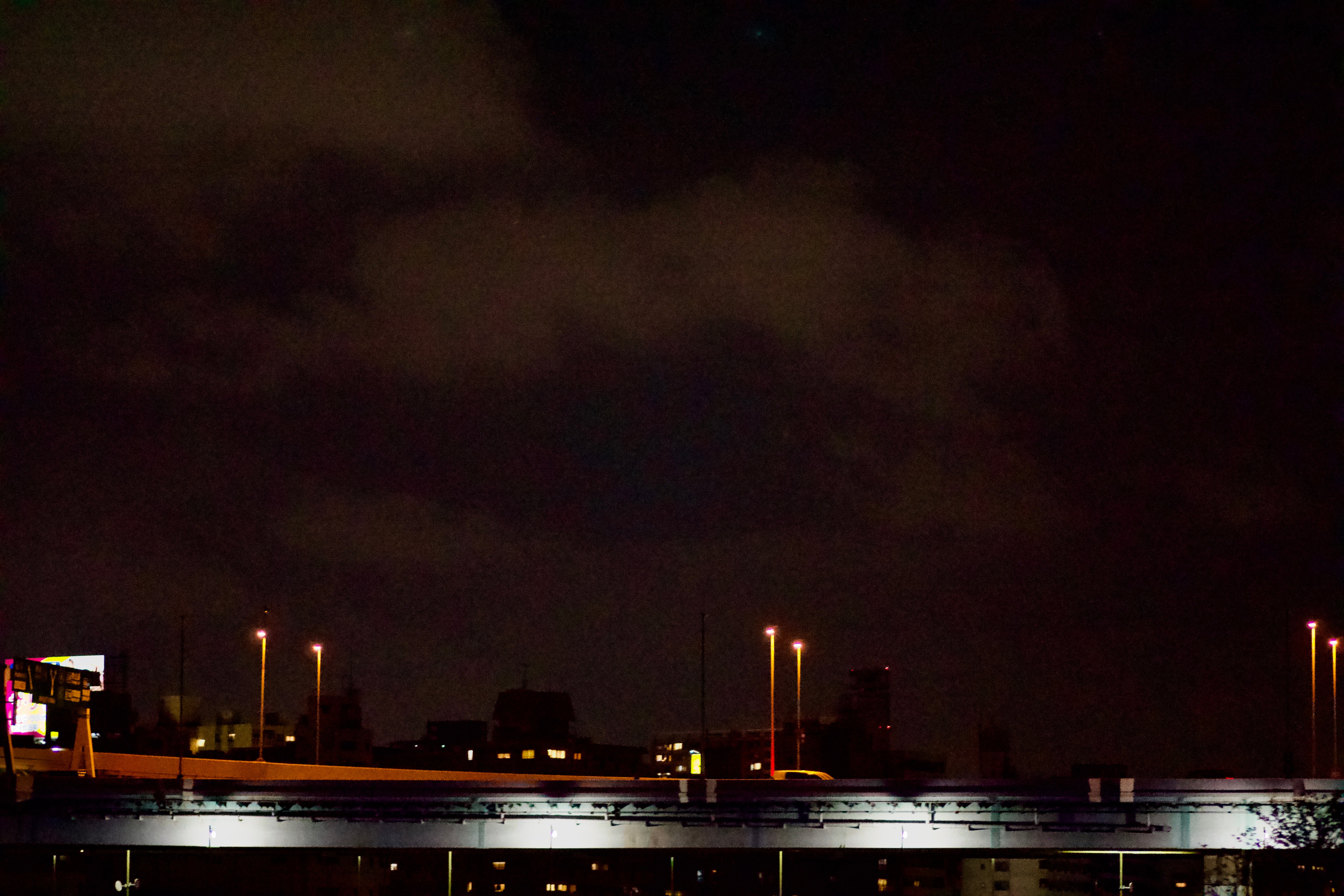 DSC01132.jpeg
