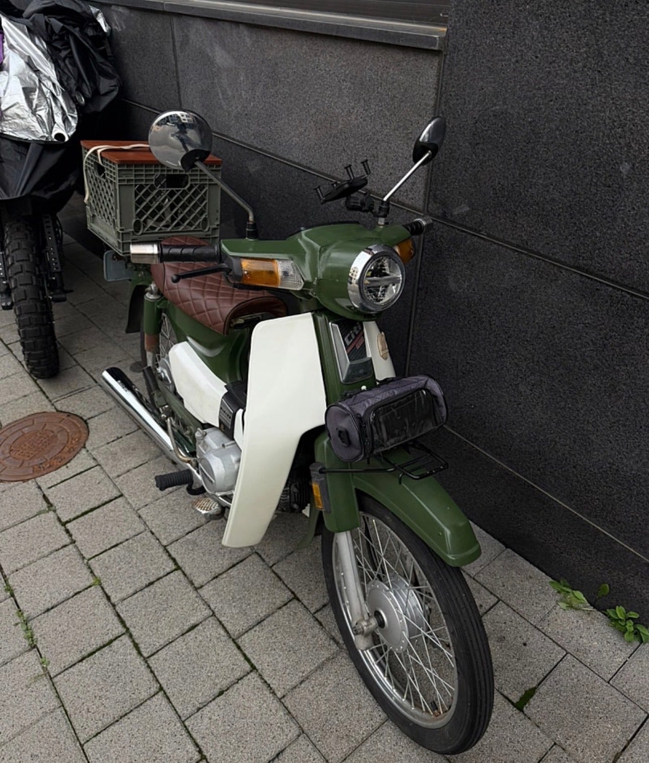IMG_7783.jpeg