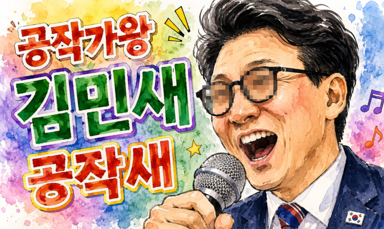 첨부 이미지
