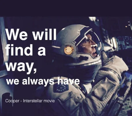 we will find a way.webp