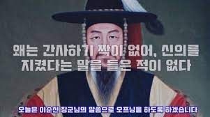 첨부 이미지