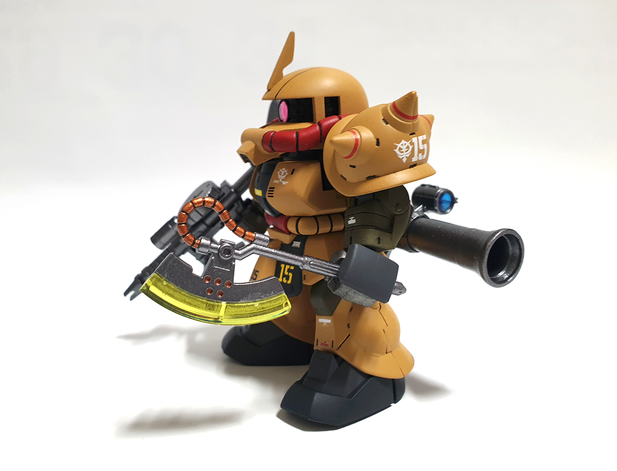 dz_016.png