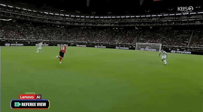 aaak1781245023_144121058.gif