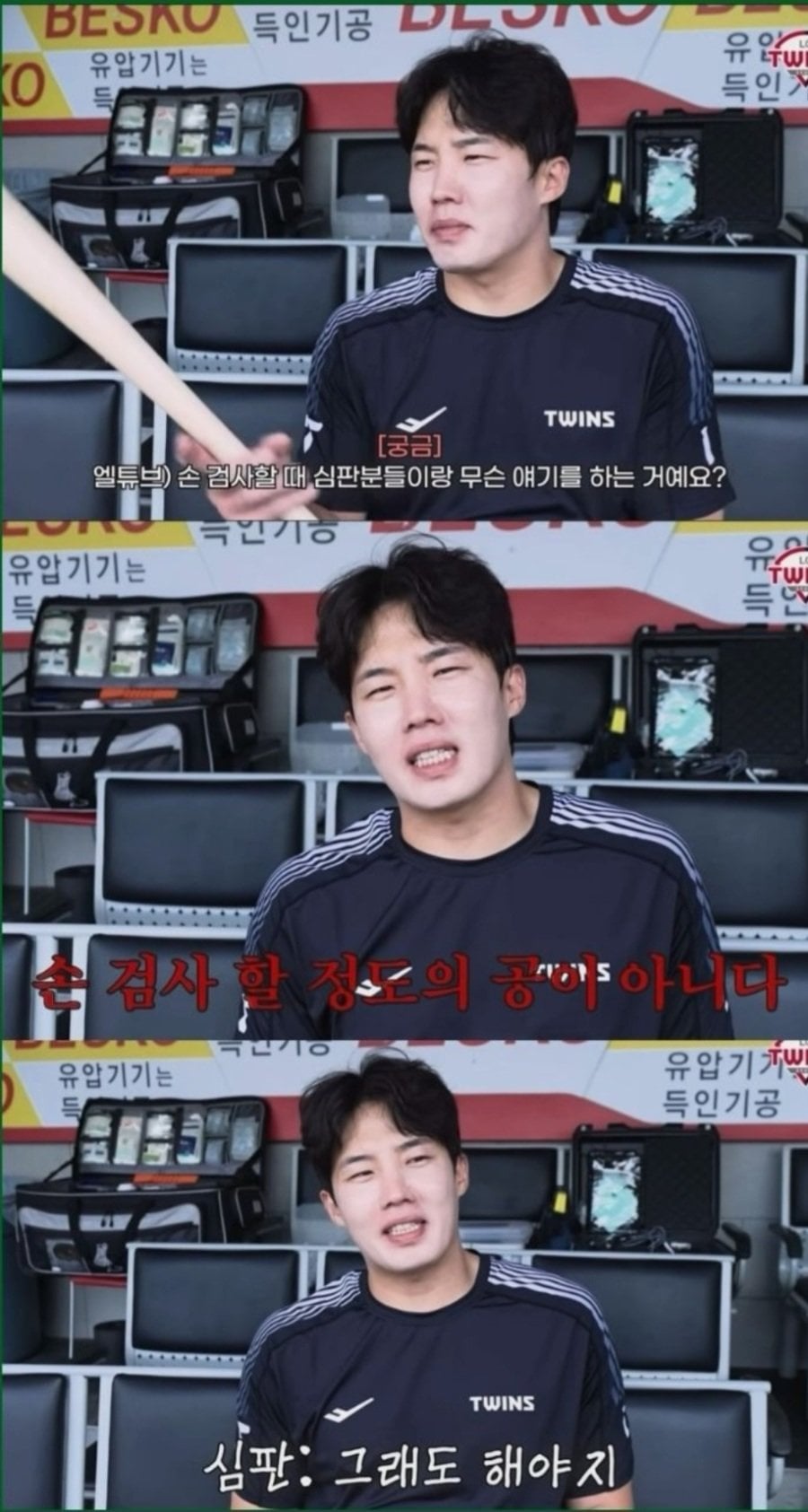 17816826140380lim.jpg