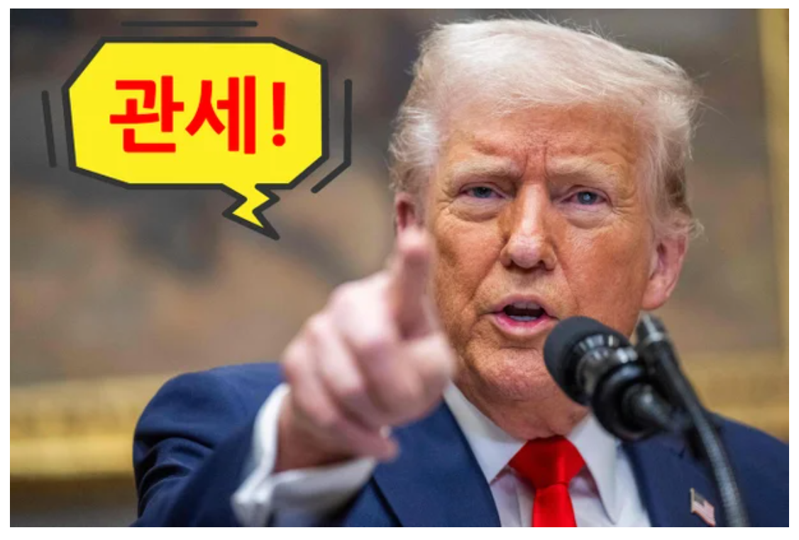 스크린샷 2026-06-17 오후 2.51.26.png