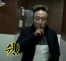 첨부 이미지