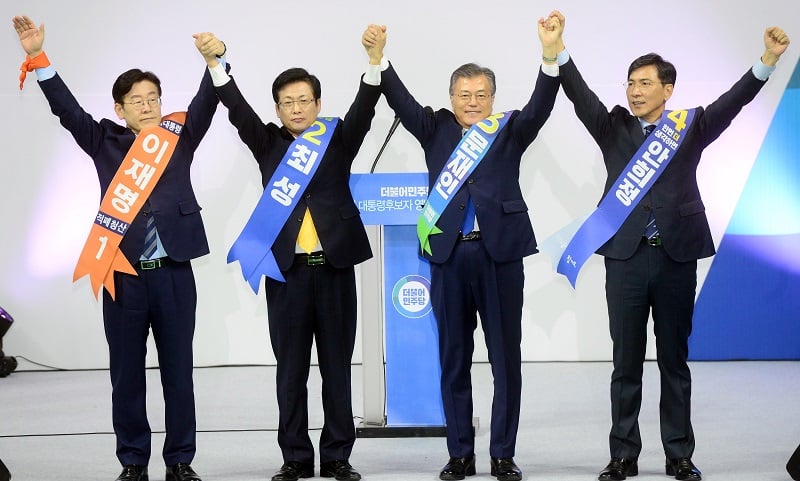 첨부 이미지