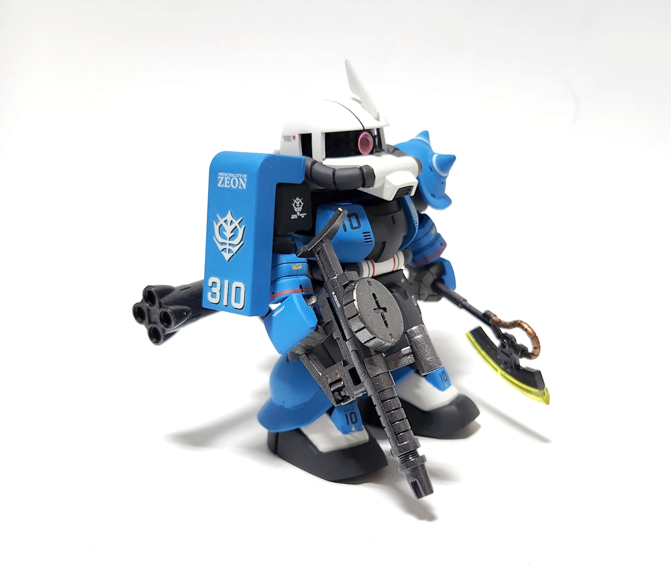 sd_ex_11.png