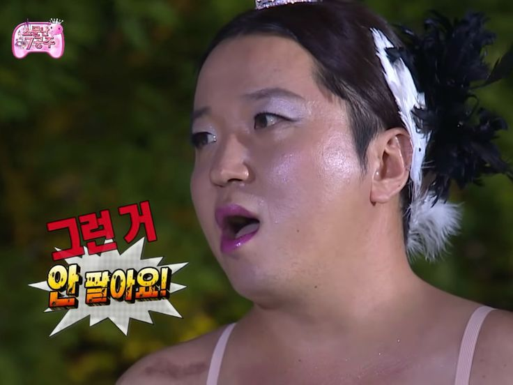 첨부 이미지