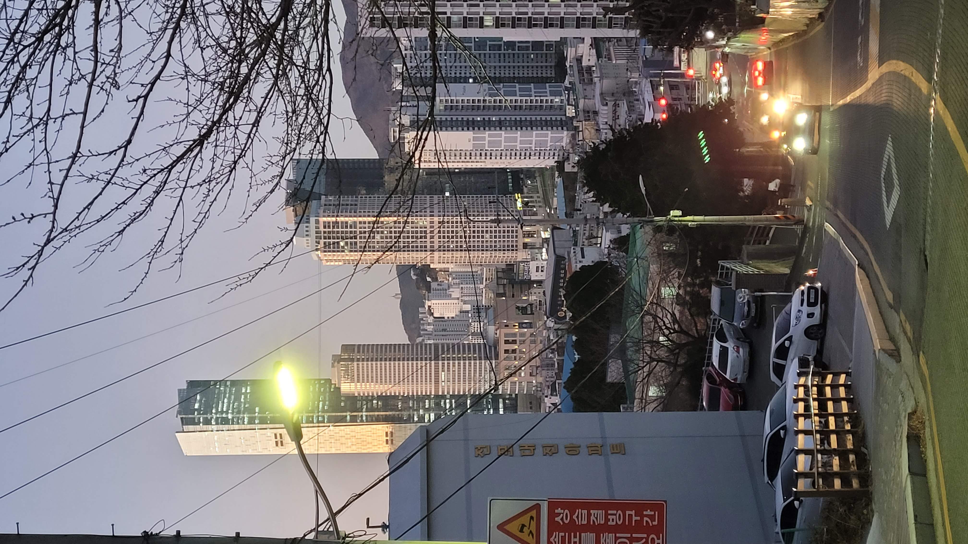 첨부 이미지