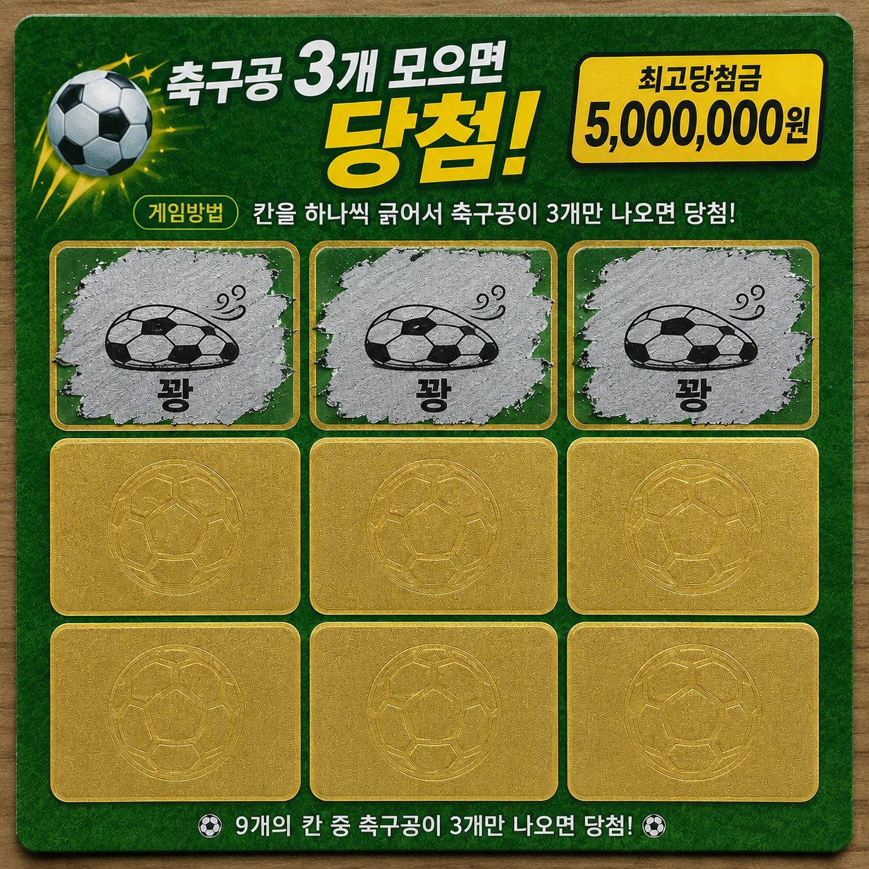 첨부 이미지