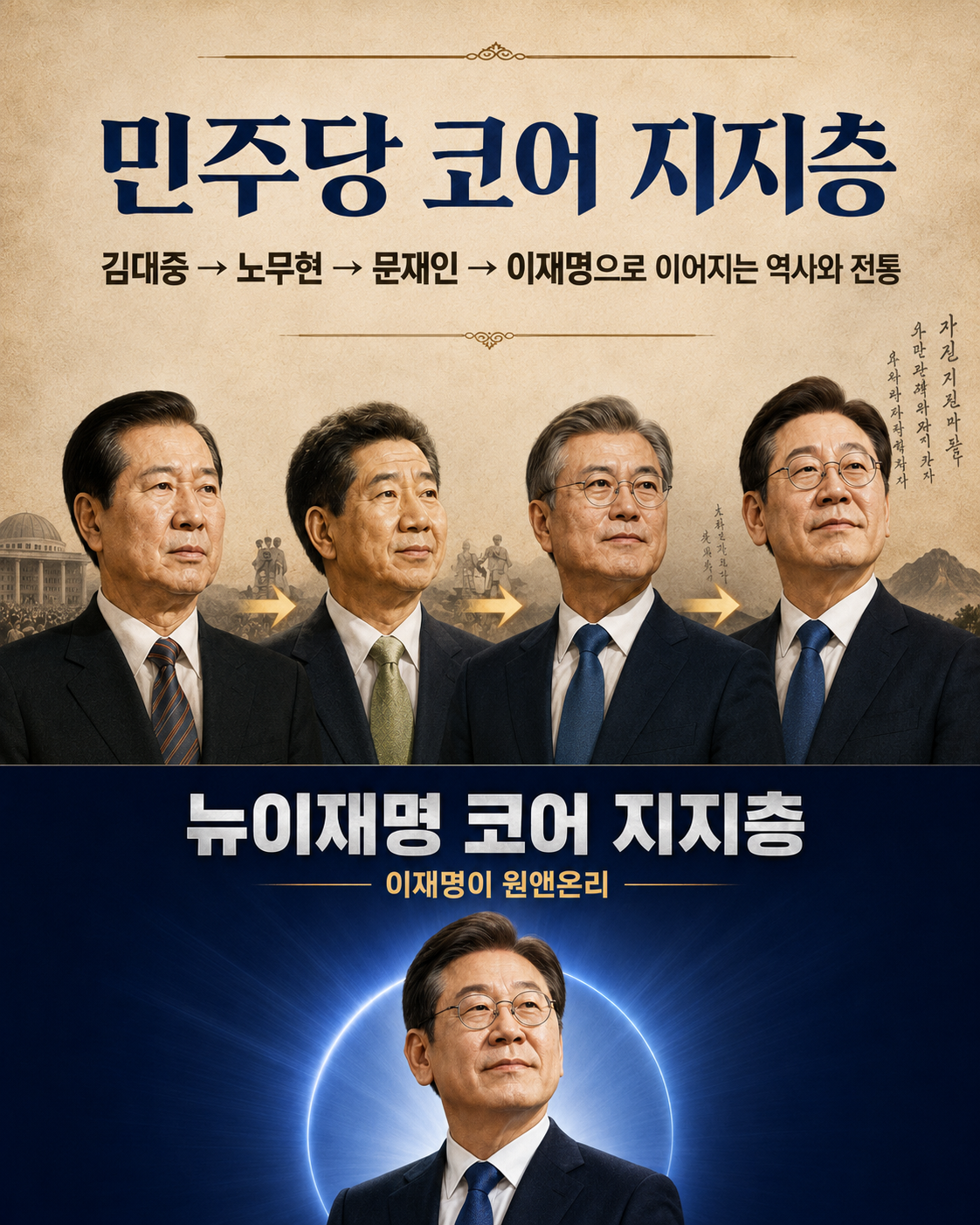 ChatGPT Image 2026년 6월 23일 오후 08_34_56.png