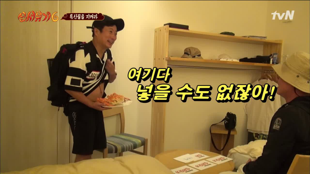 첨부 이미지