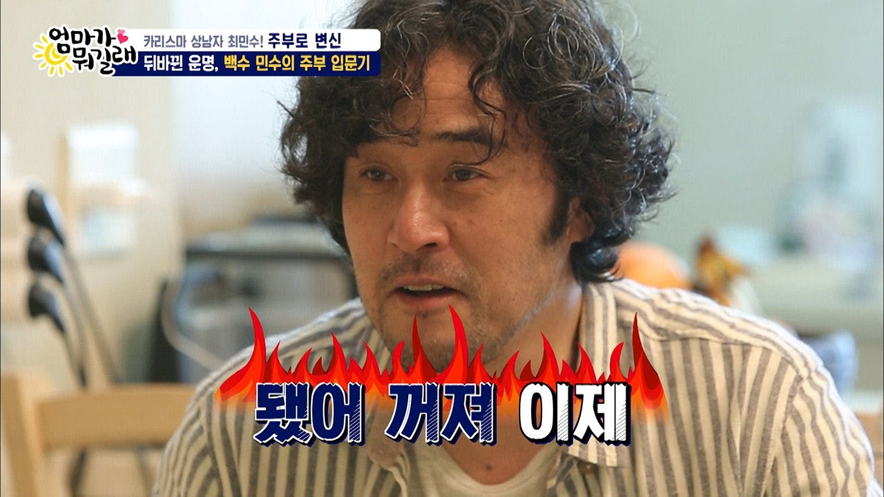 첨부 이미지