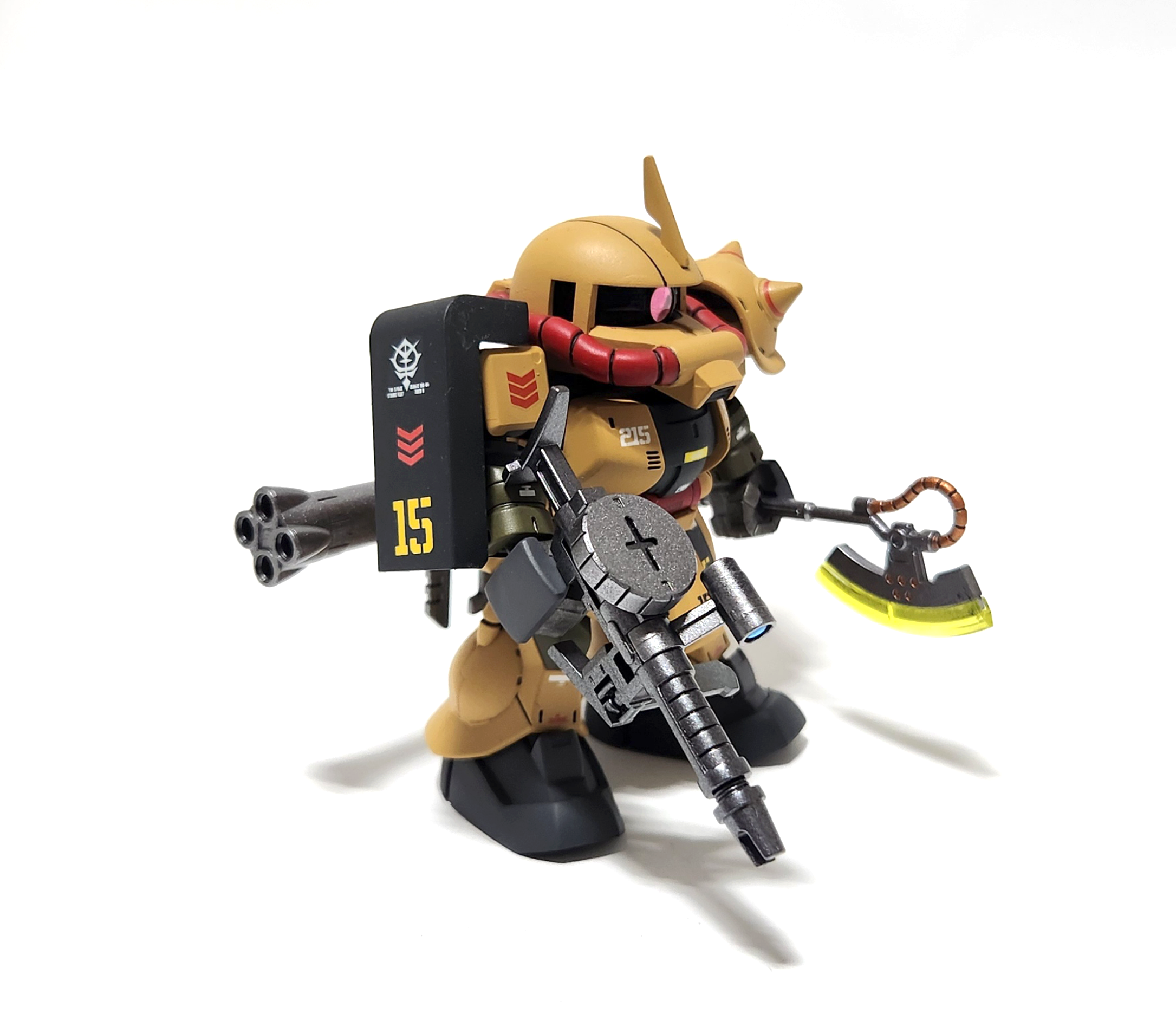 sd_ex_13.png