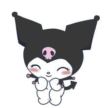 첨부 이미지