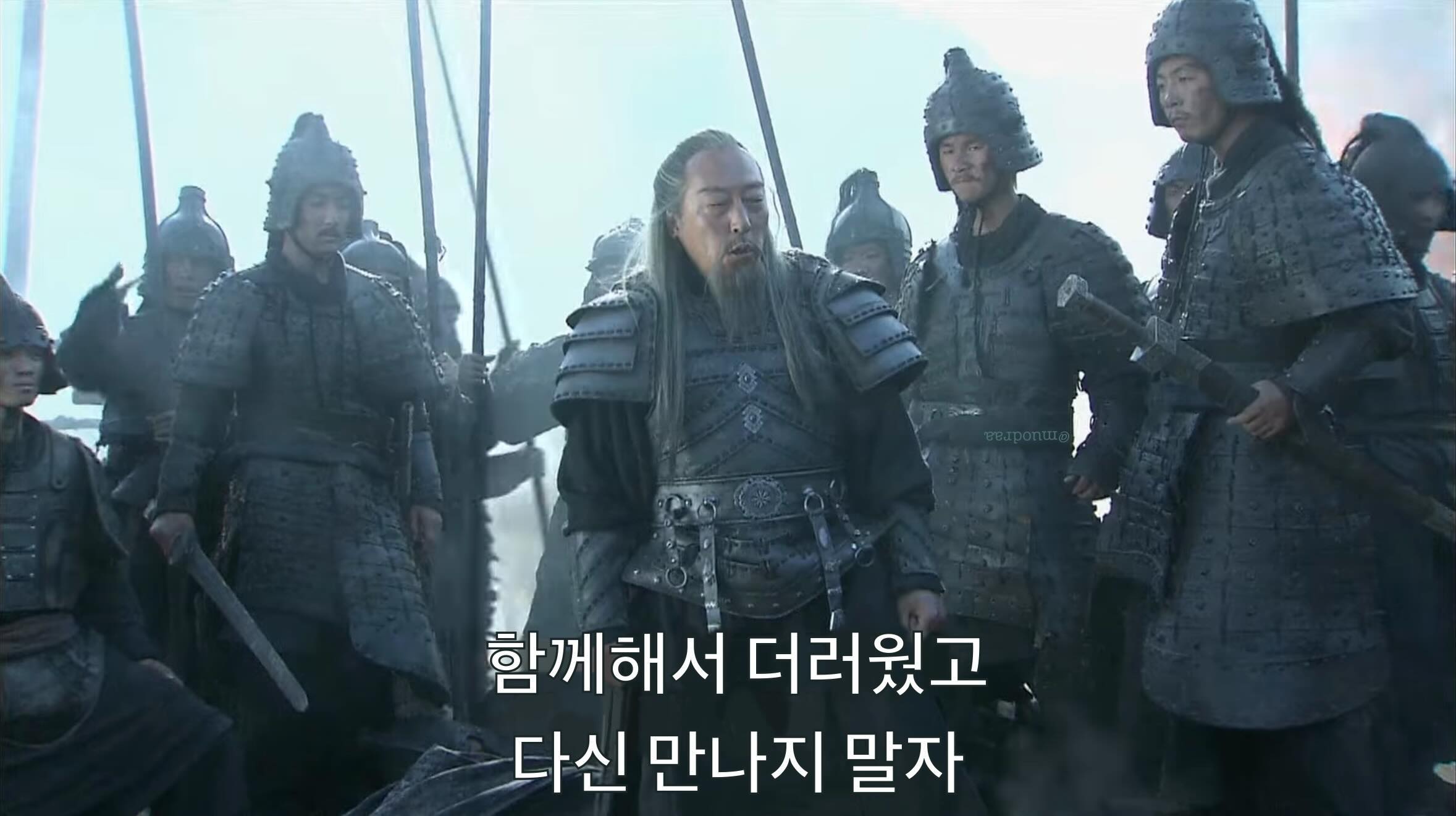 첨부 이미지