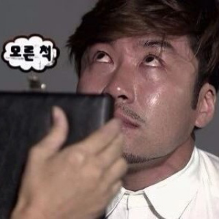 첨부 이미지