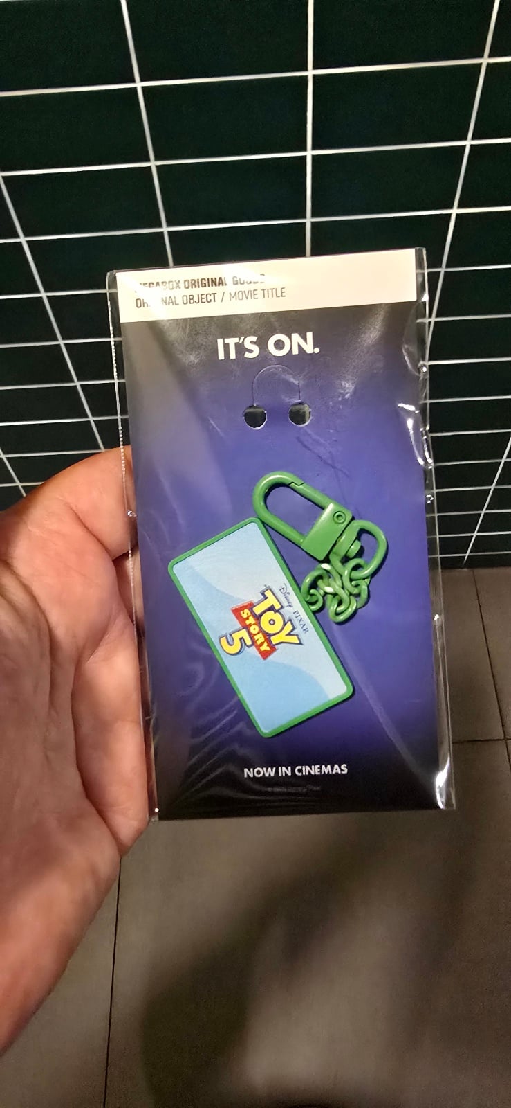 1781675786263.jpg