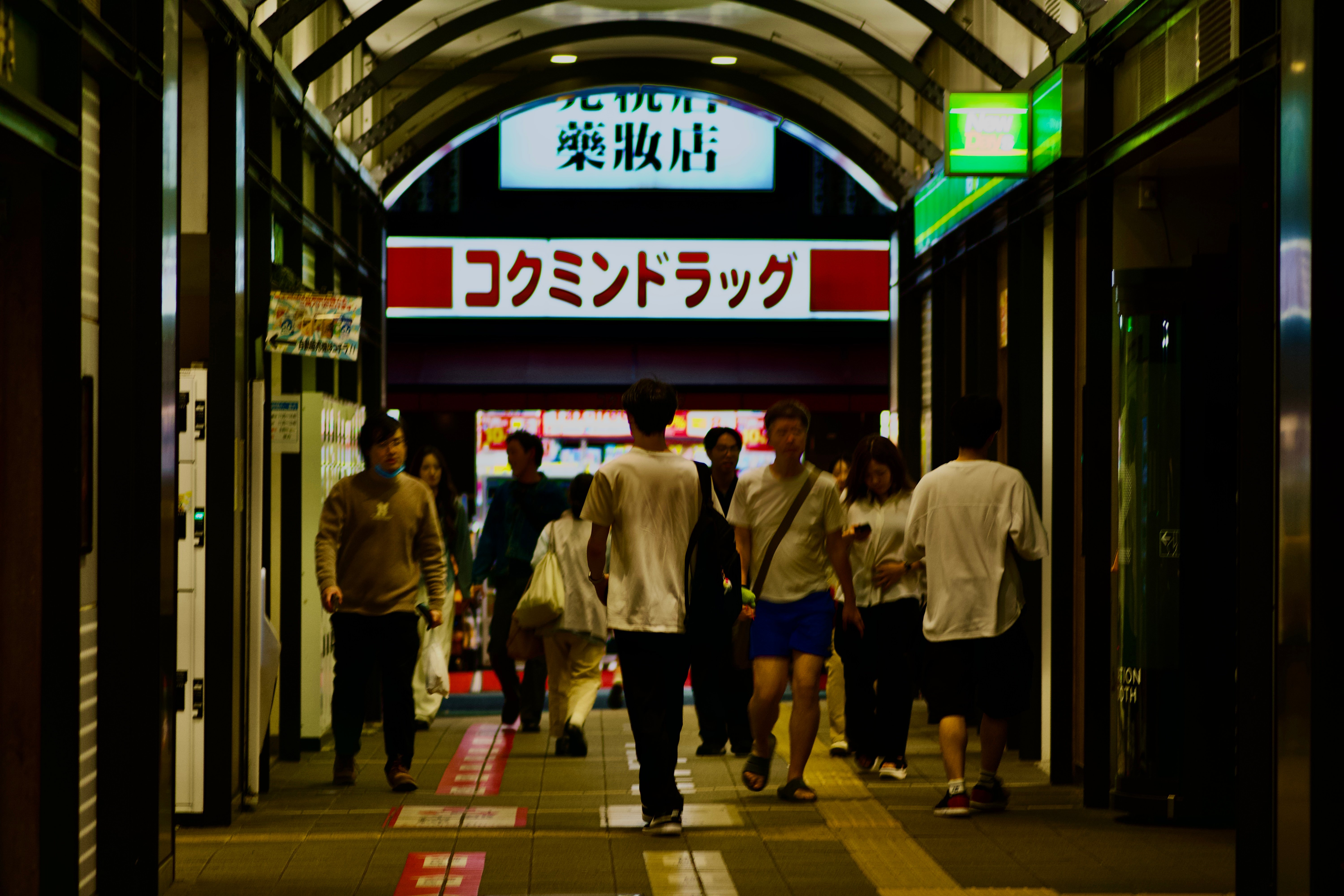 DSC01108.jpeg