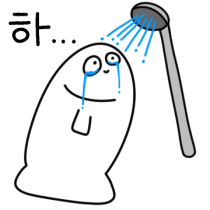 첨부 이미지