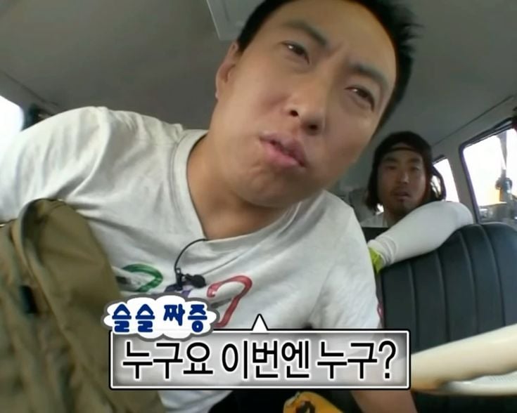 첨부 이미지